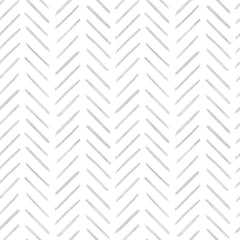 CV4453-peel-and-stick-wallpaper-main-product-image