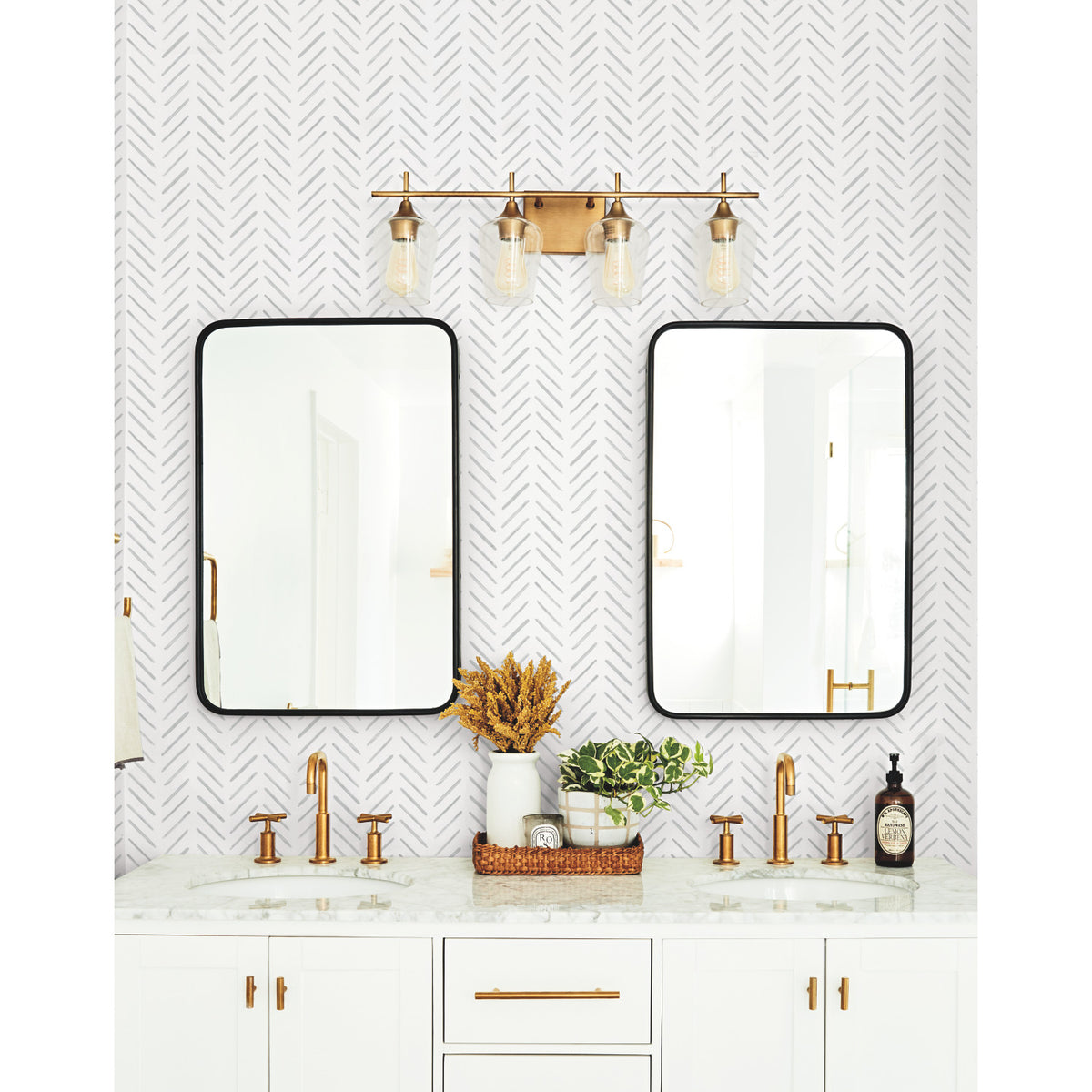 CV4453-peel-and-stick-wallpaper-room-scene