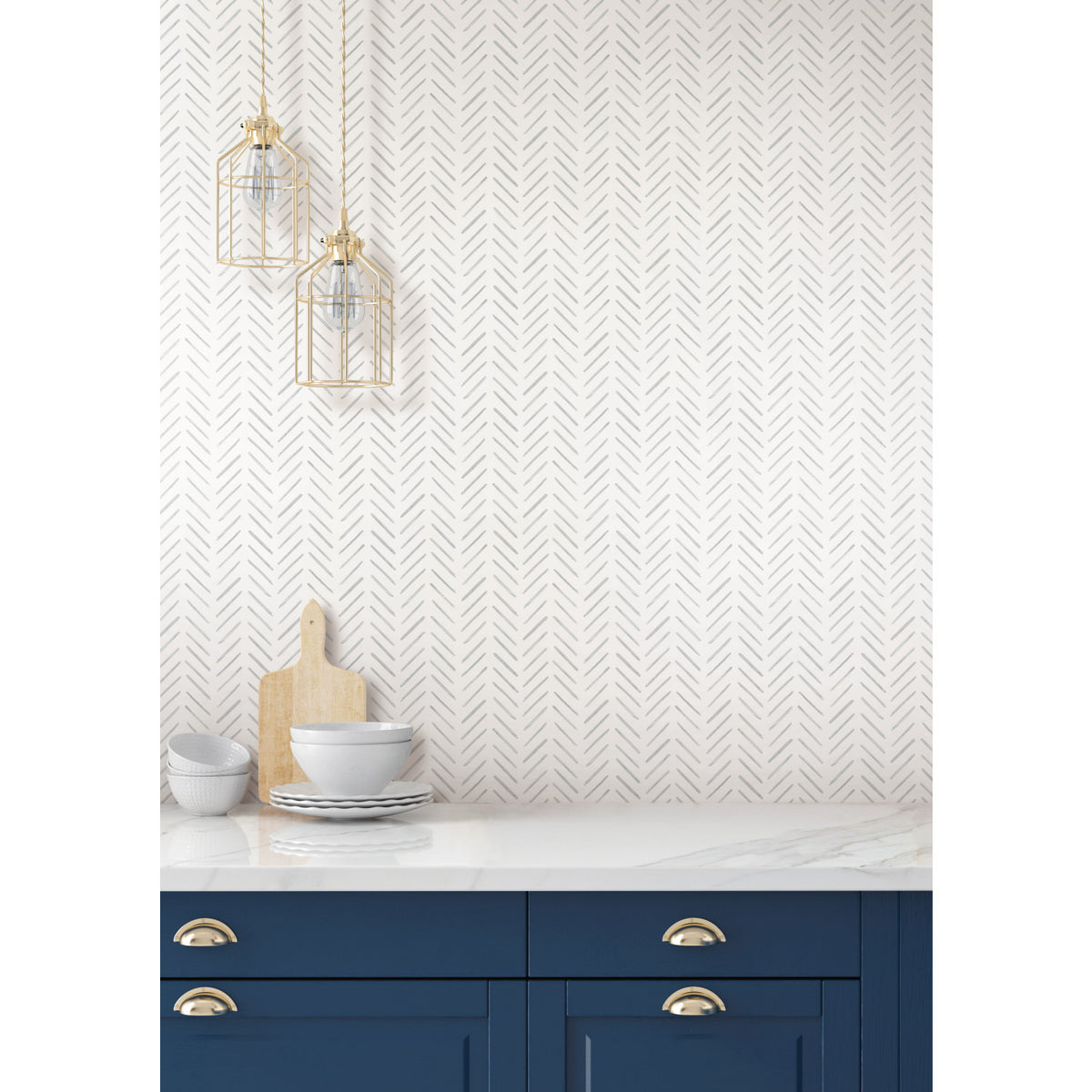 CV4453-peel-and-stick-wallpaper-room-scene-detail-closeup