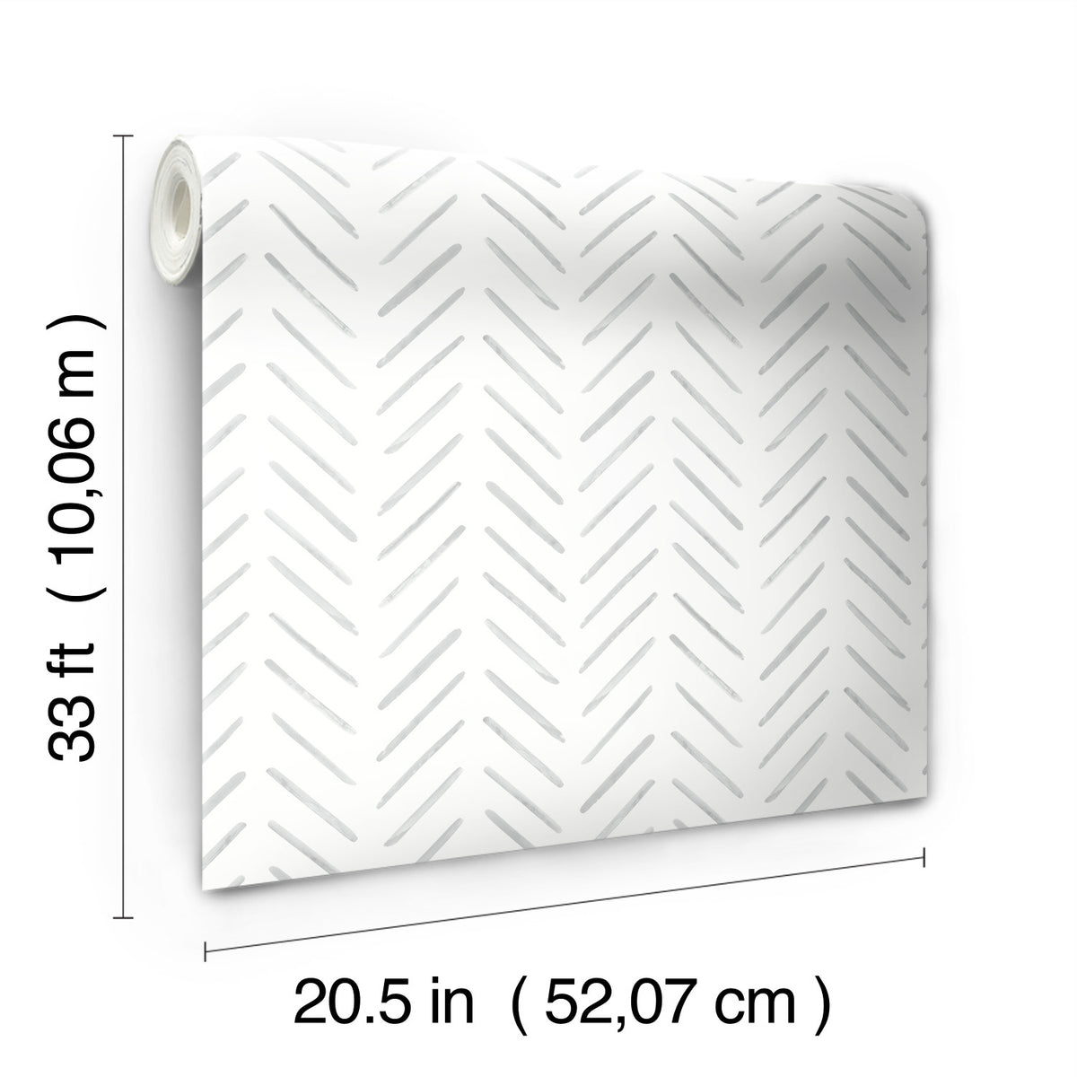 CV4453-peel-and-stick-wallpaper-product-dimensions
