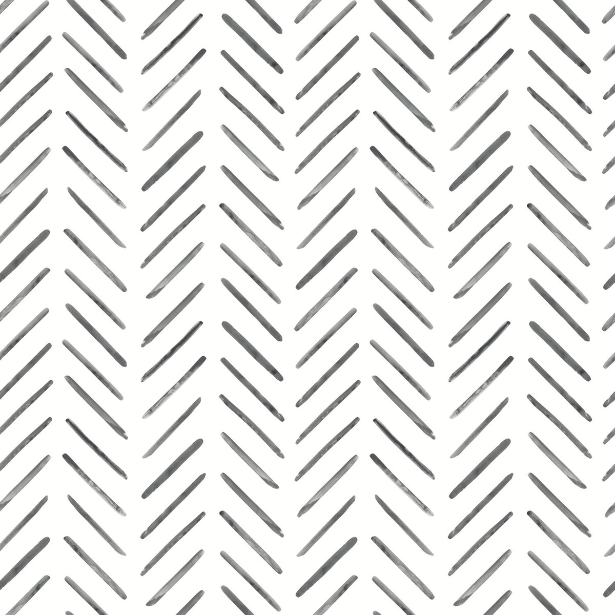 CV4454-peel-and-stick-wallpaper-main-product-image