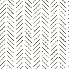 CV4454-peel-and-stick-wallpaper-main-product-image