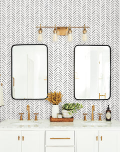 CV4454-peel-and-stick-wallpaper-room-scene