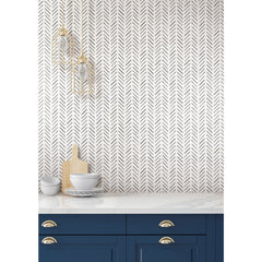 CV4454-peel-and-stick-wallpaper-room-scene-detail-closeup