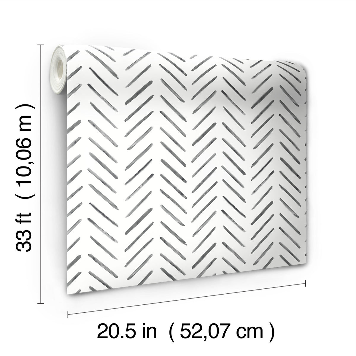CV4454-peel-and-stick-wallpaper-product-dimensions