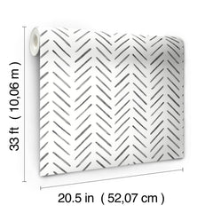 CV4454-peel-and-stick-wallpaper-product-dimensions