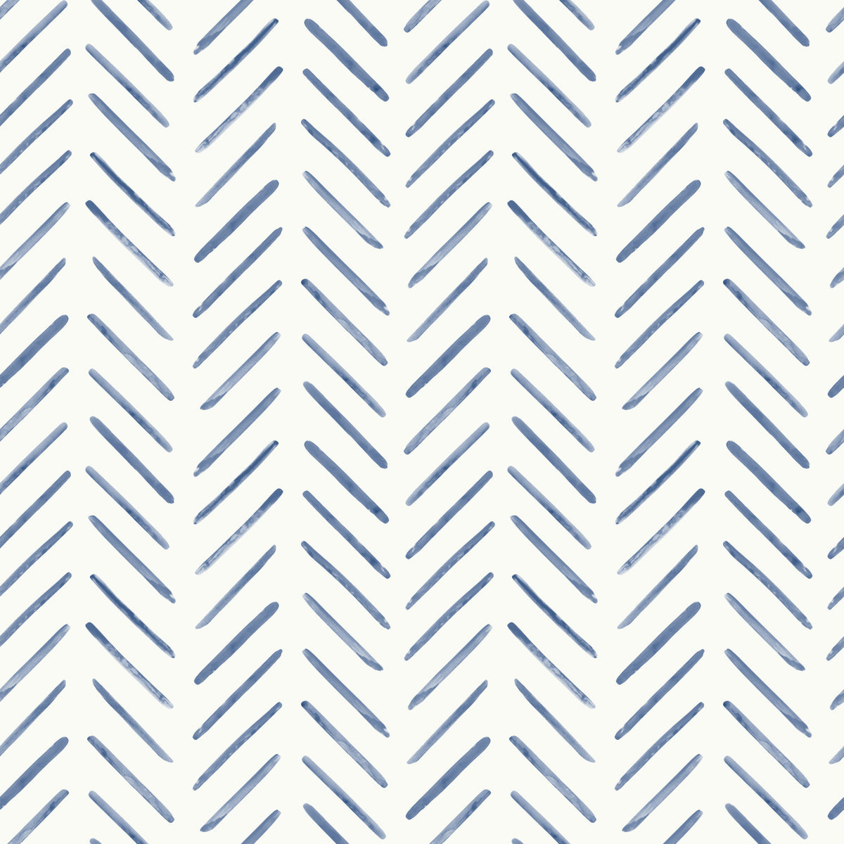 CV4455-peel-and-stick-wallpaper-main-product-image