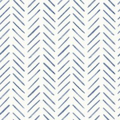 CV4455-peel-and-stick-wallpaper-main-product-image