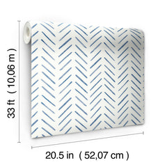 CV4455-peel-and-stick-wallpaper-product-dimensions