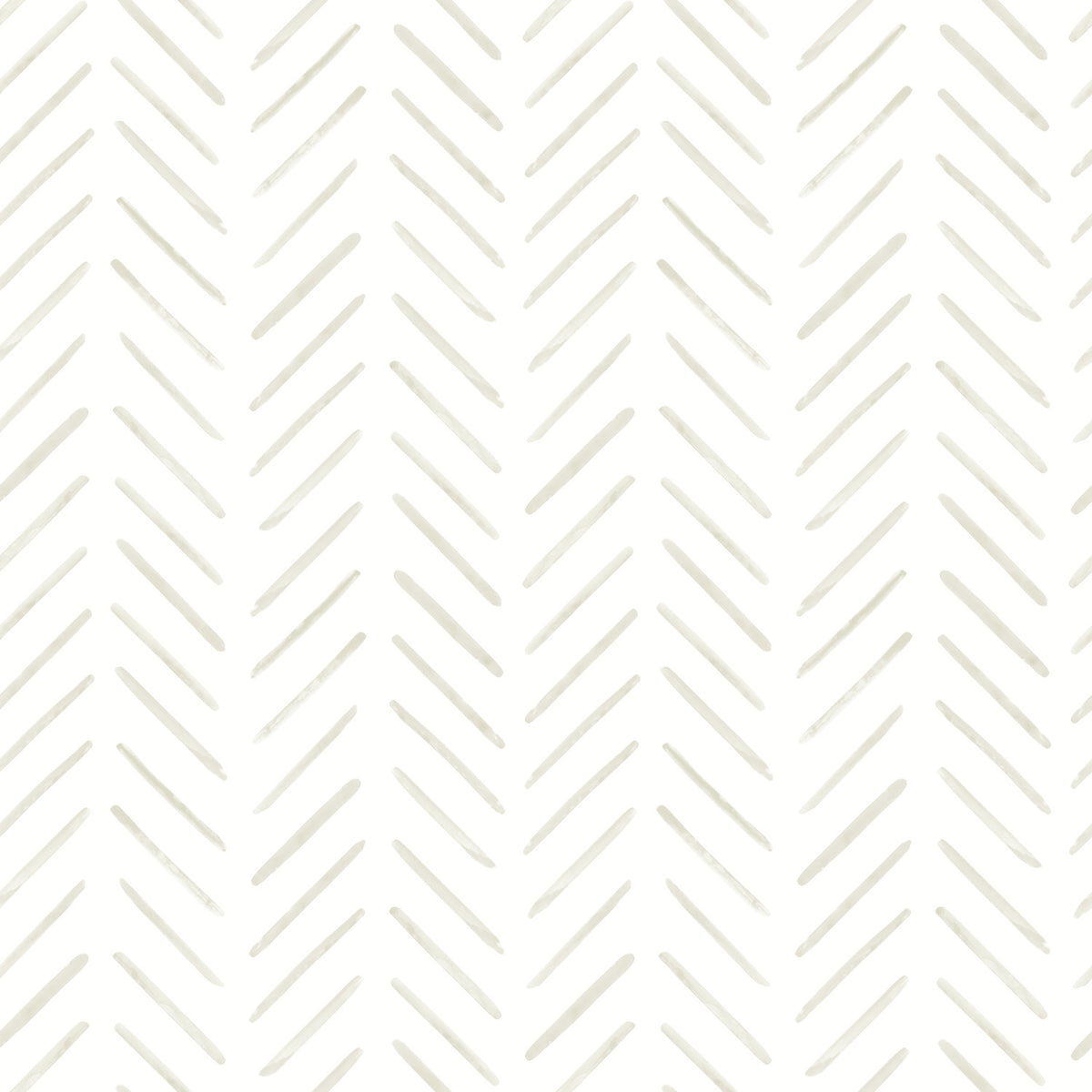 CV4456-peel-and-stick-wallpaper-main-product-image