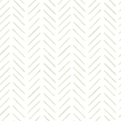 CV4456-peel-and-stick-wallpaper-main-product-image