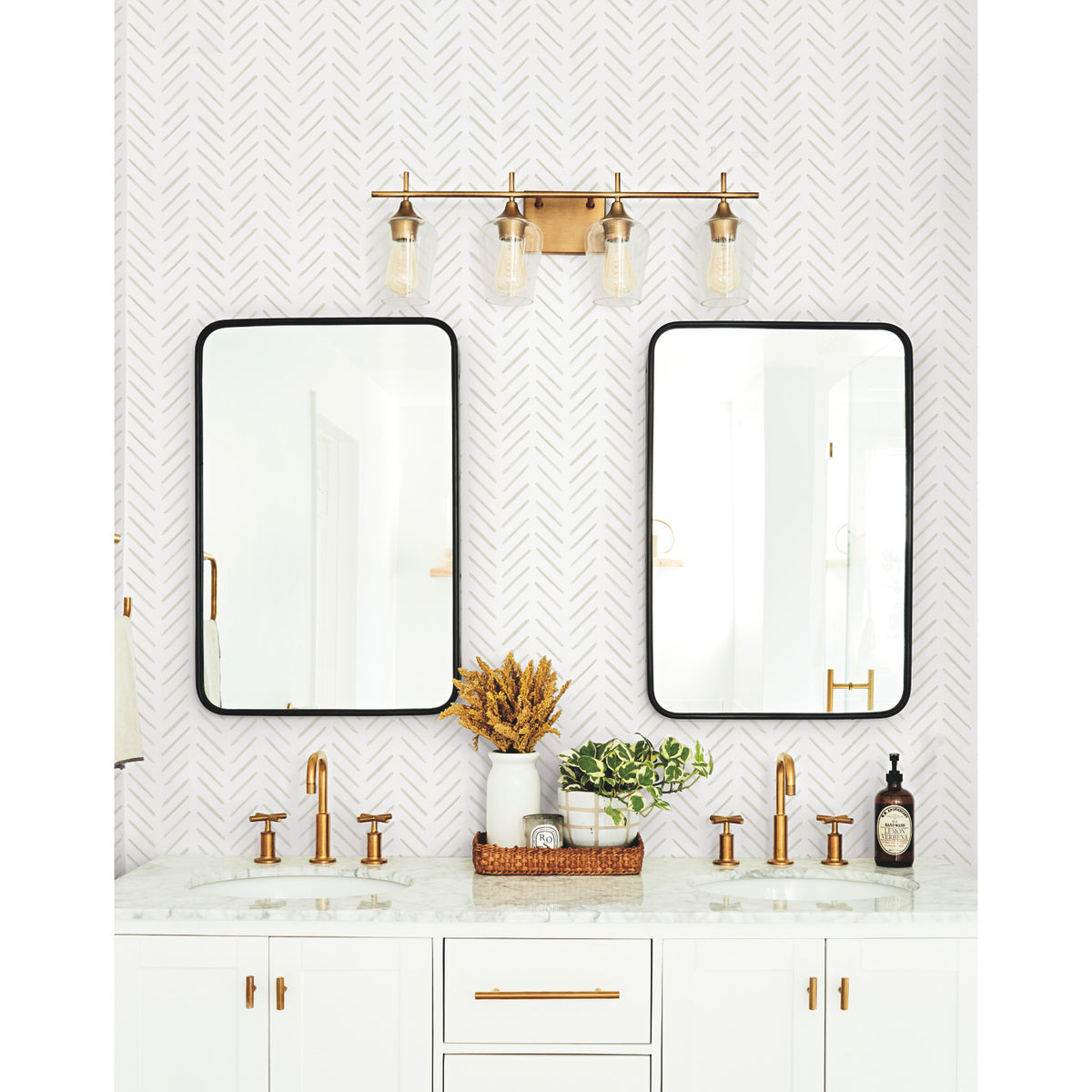 CV4456-peel-and-stick-wallpaper-room-scene