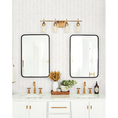 CV4456-peel-and-stick-wallpaper-room-scene