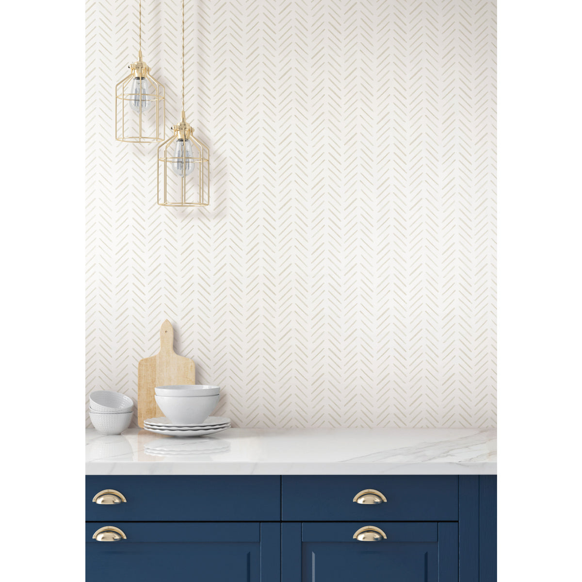 CV4456-peel-and-stick-wallpaper-room-scene-detail-closeup