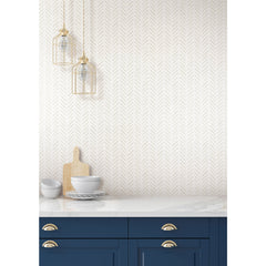 CV4456-peel-and-stick-wallpaper-room-scene-detail-closeup
