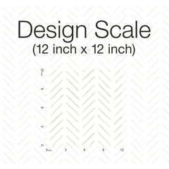 CV4456-peel-and-stick-wallpaper-detail-closeup