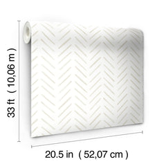CV4456-peel-and-stick-wallpaper-product-dimensions