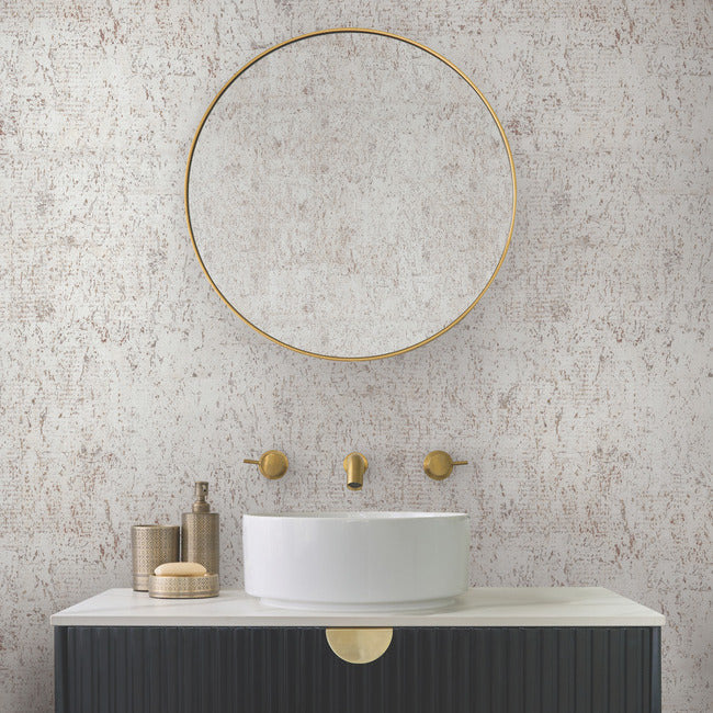 Cork Wallpaper Wallpaper York Designer Series   