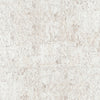 Cork Wallpaper Wallpaper York Designer Series Double Roll White/Silver 