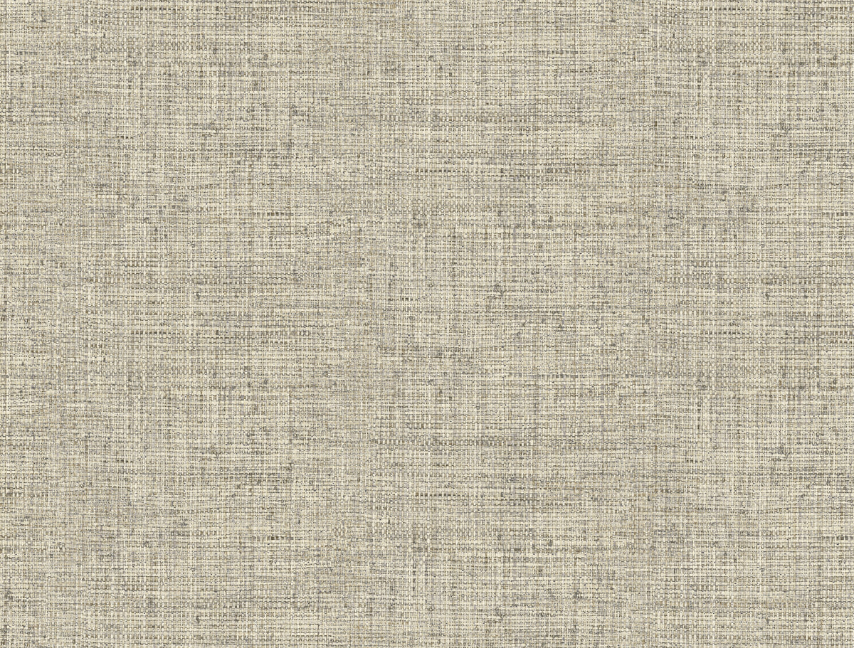 CY1557-peel-and-stick-wallpaper-main-product-image