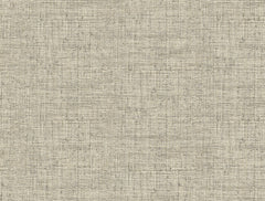 CY1557-peel-and-stick-wallpaper-main-product-image