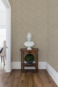 CY1557-peel-and-stick-wallpaper-room-scene