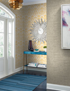 CY1557-peel-and-stick-wallpaper-room-scene-detail-closeup