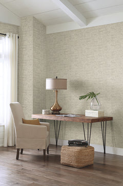 CY1557-peel-and-stick-wallpaper-room-scene-additional-view