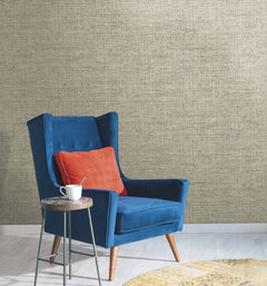 CY1557-peel-and-stick-wallpaper-room-scene-4