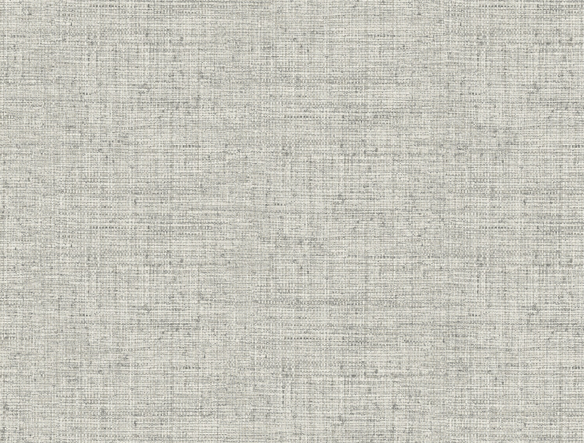 CY1558-peel-and-stick-wallpaper-main-product-image