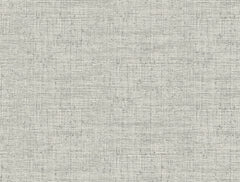 CY1558-peel-and-stick-wallpaper-main-product-image