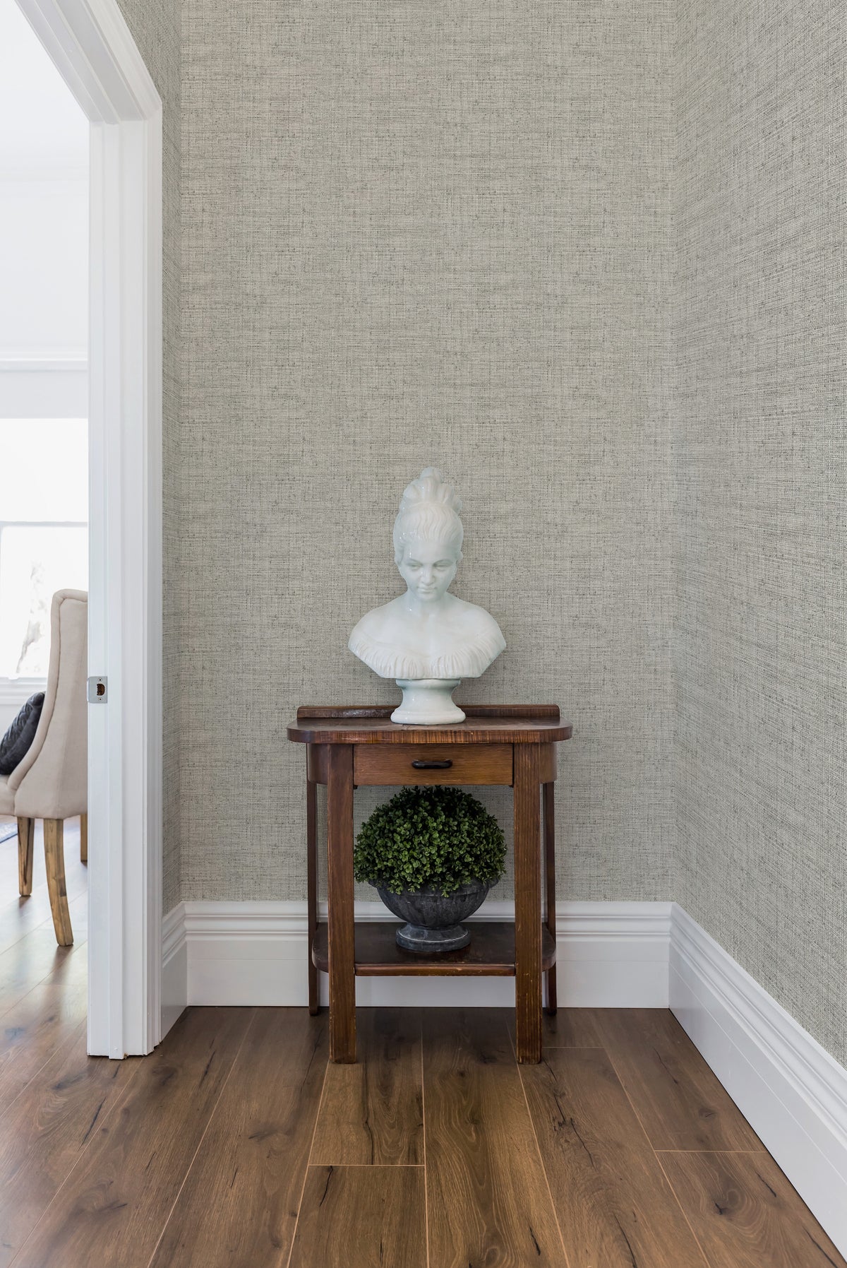 CY1558-peel-and-stick-wallpaper-room-scene