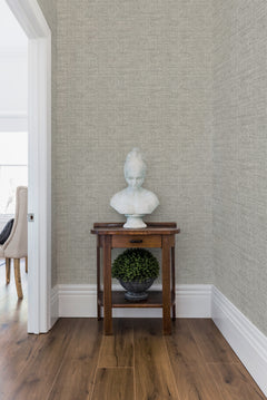 CY1558-peel-and-stick-wallpaper-room-scene
