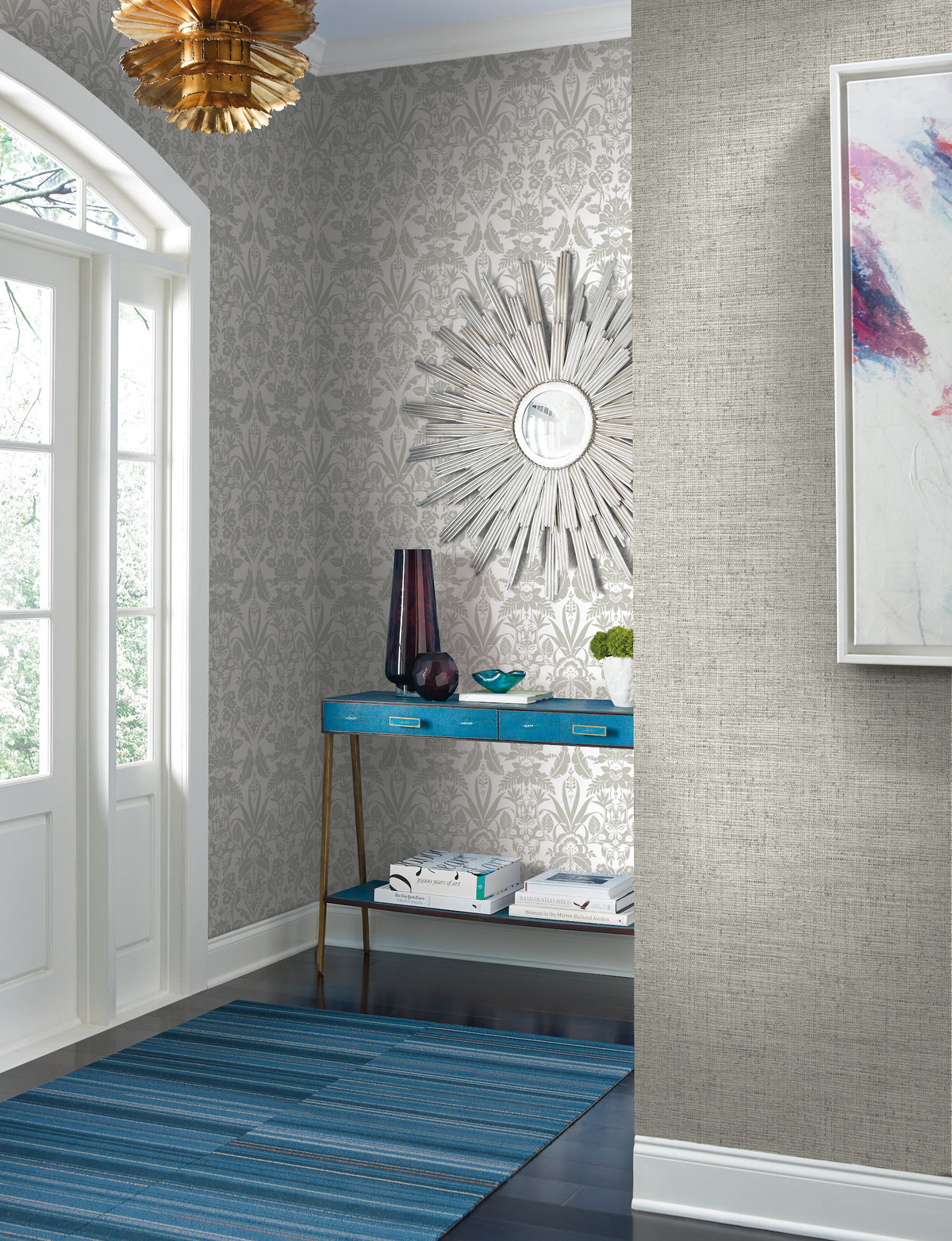 CY1558-peel-and-stick-wallpaper-room-scene-detail-closeup