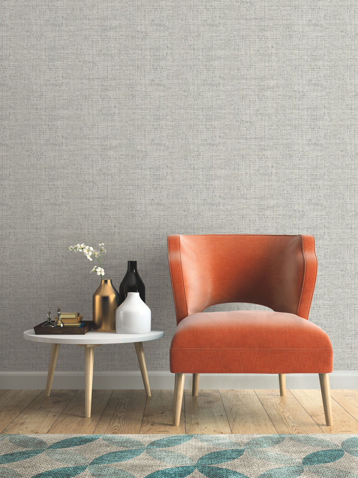 CY1558-peel-and-stick-wallpaper-room-scene-additional-view