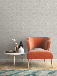 CY1558-peel-and-stick-wallpaper-room-scene-additional-view