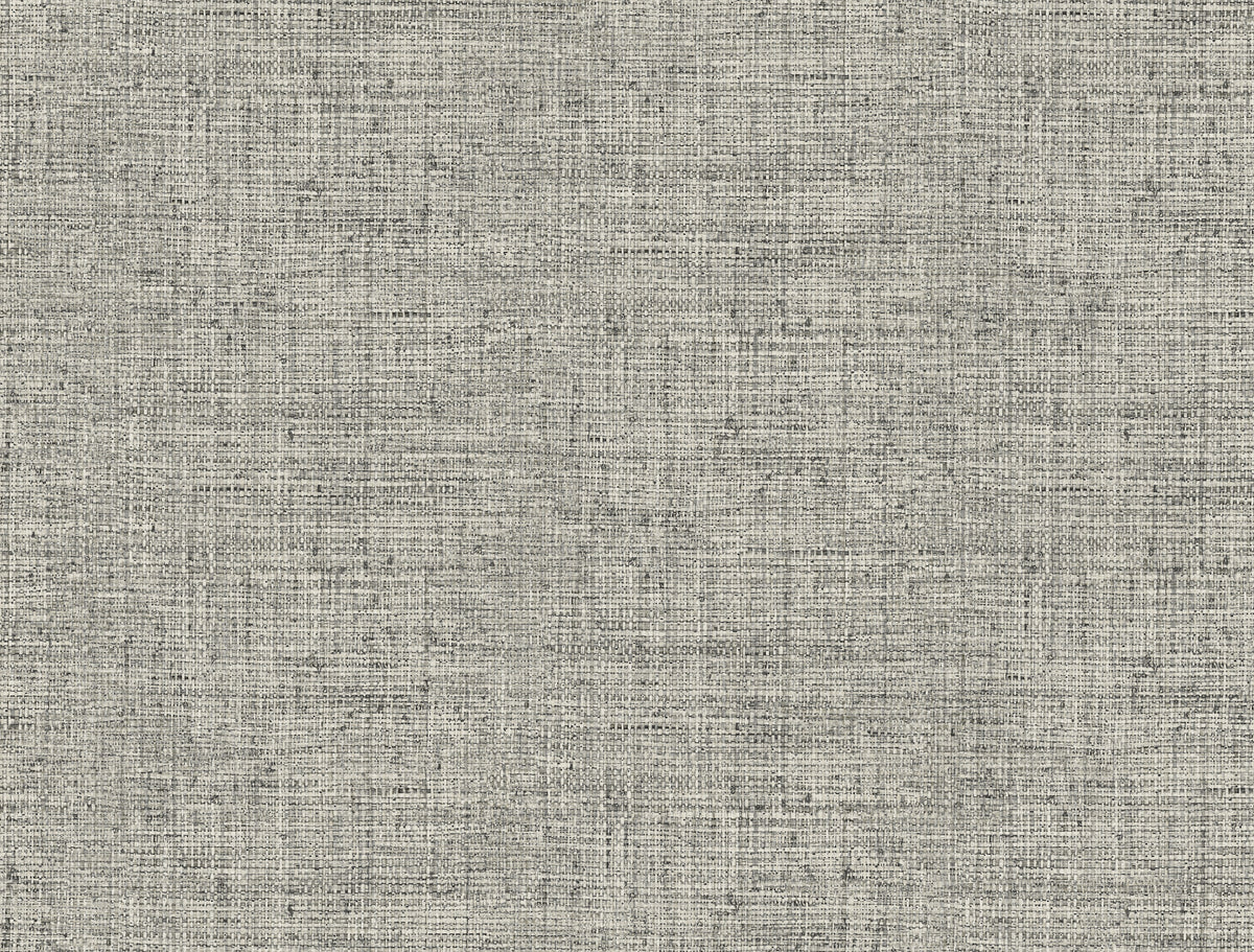 CY1559-peel-and-stick-wallpaper-main-product-image