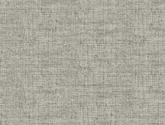 CY1559-peel-and-stick-wallpaper-main-product-image