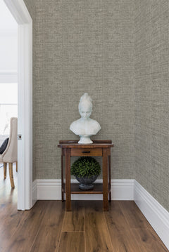 CY1559-peel-and-stick-wallpaper-room-scene