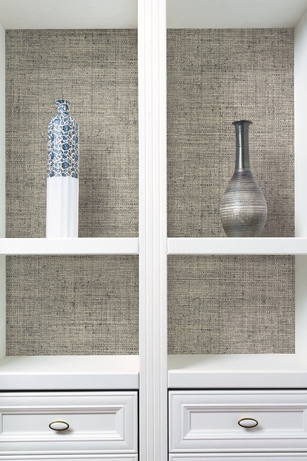 CY1559-peel-and-stick-wallpaper-room-scene-detail-closeup
