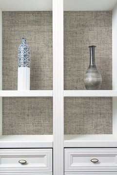 CY1559-peel-and-stick-wallpaper-room-scene-detail-closeup