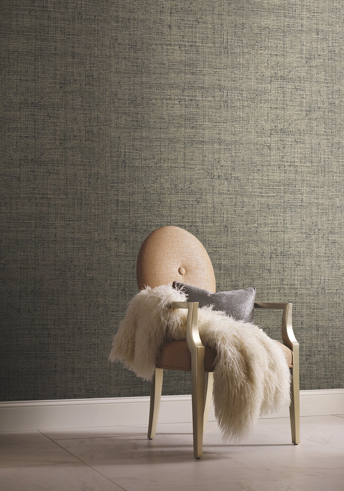 CY1559-peel-and-stick-wallpaper-room-scene-additional-view