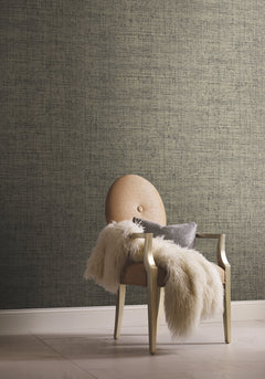 CY1559-peel-and-stick-wallpaper-room-scene-additional-view
