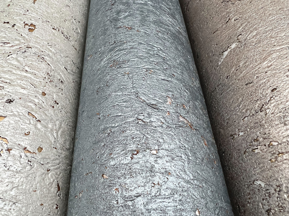 CZ2480-peel-and-stick-wallpaper-detail-closeup-9