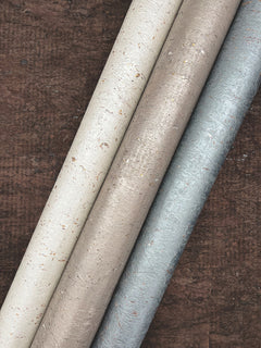 CZ2480-peel-and-stick-wallpaper-detail-closeup