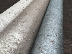 CZ2480-peel-and-stick-wallpaper-detail-closeup-3