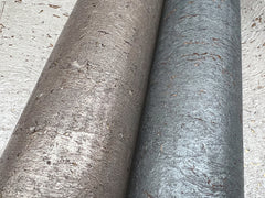 CZ2480-peel-and-stick-wallpaper-detail-closeup-4