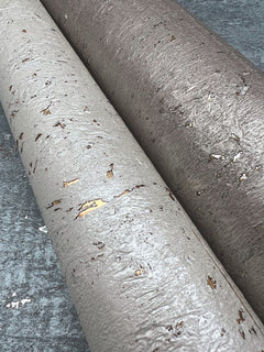 CZ2480-peel-and-stick-wallpaper-detail-closeup-6