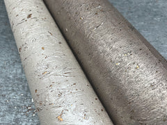 CZ2480-peel-and-stick-wallpaper-detail-closeup-7