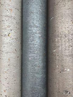 CZ2480-peel-and-stick-wallpaper-detail-closeup-8